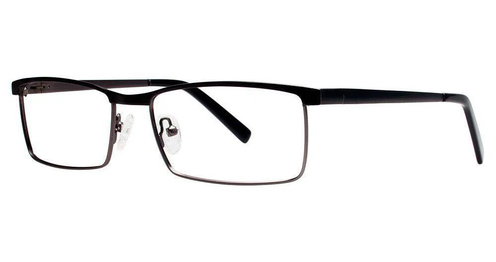 GIOVANI DI VENEZIA BENNETT Eyeglasses - view 3